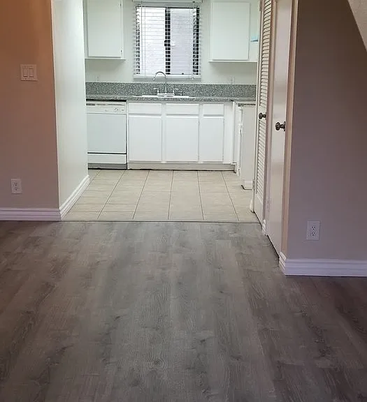 Ally's Flower Apartments LLC — Photo 10