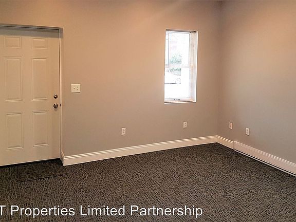 3rd image of 309 W 8th St APT 6