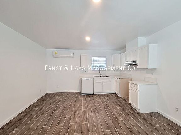2nd image of 2566 Elm Ave #A