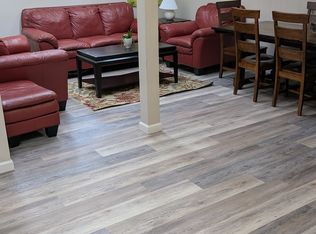 12130 Mahogany Dr, Reno, NV 89511