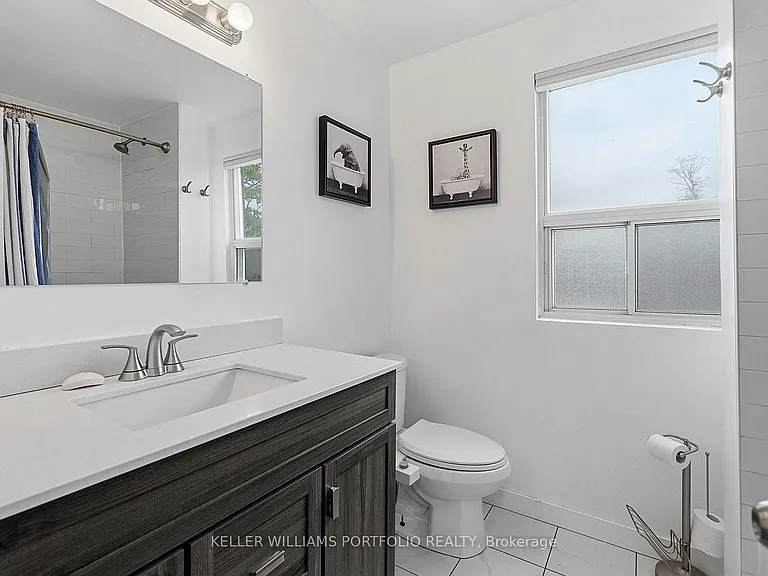 15 Myrtle Ave — Photo 24