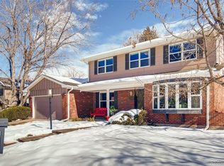 4042 S Quebec St, Denver, CO 80237