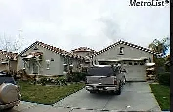 5666 Erskin Fish Way photo 1
