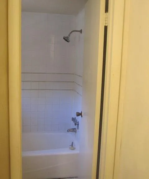 10826 Sugar Hill Dr #B — Photo 39