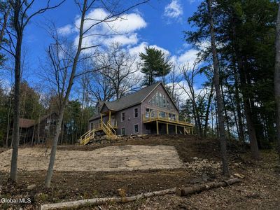 6 Middle Road, Lake George, NY, 12845