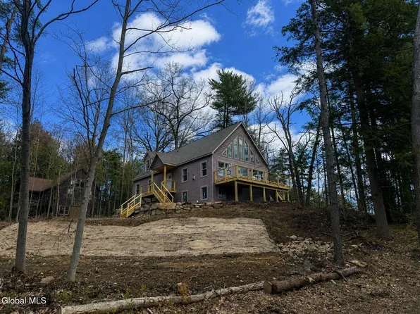 6 Middle Road, Lake George, NY 12845