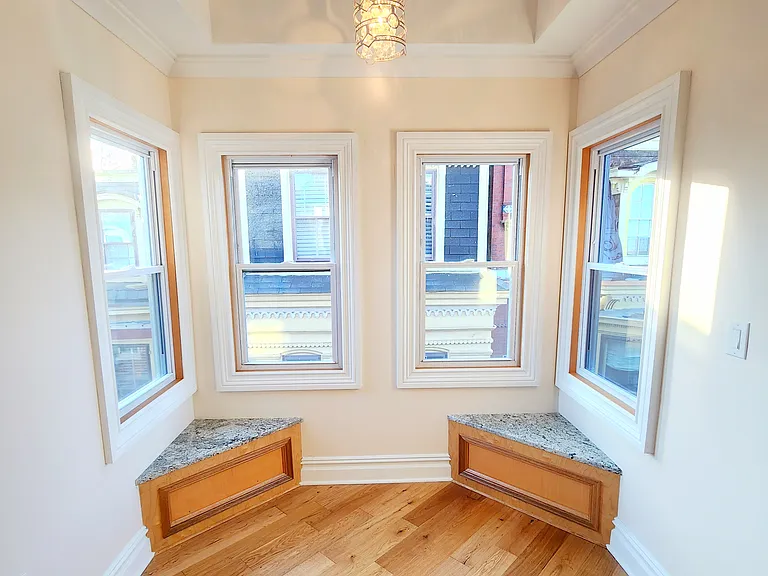 3400 Pearl St #3 — Photo 10