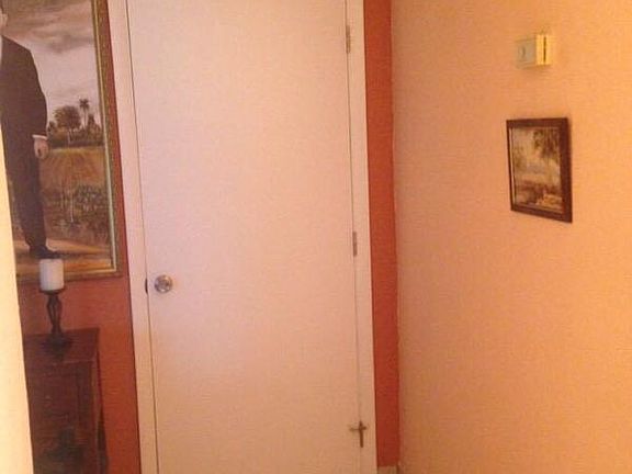 2nd image of 669 Horse Club Ave