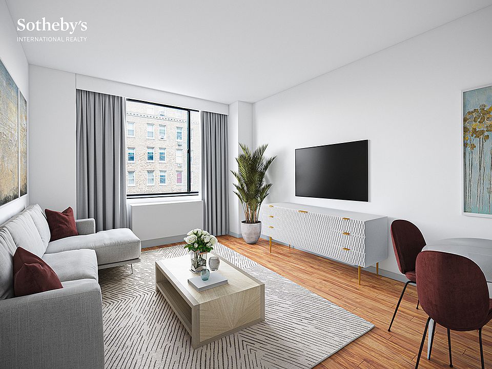 1st image of 130 W 79th St APT 11D