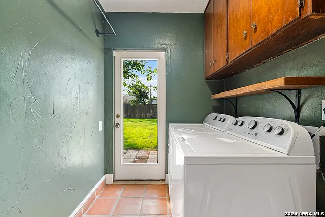 11643 Persuasion Dr — Photo 14