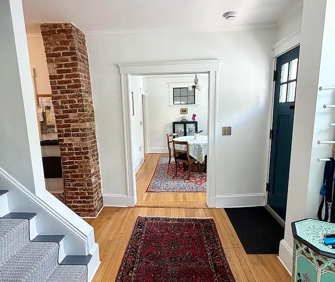 5 Fainwood Cir — Photo 3