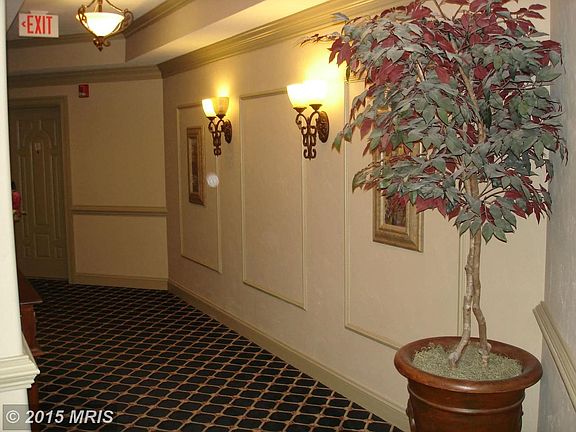 Interior (General)