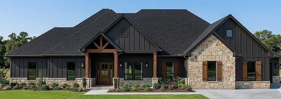 1st image of 4821 Sarah Dr