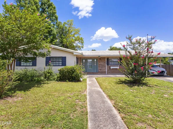 1804 Ulmer Ln, Chipley, FL 32428