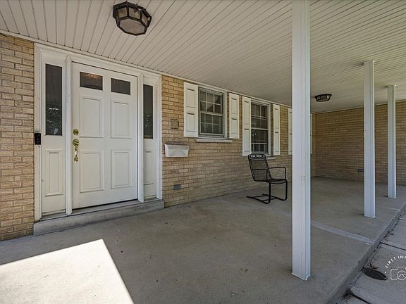 2nd image of 329 Basswood Dr