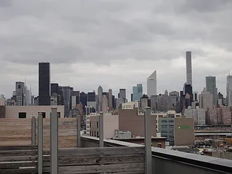 Rented by ER (DO NOT USE)