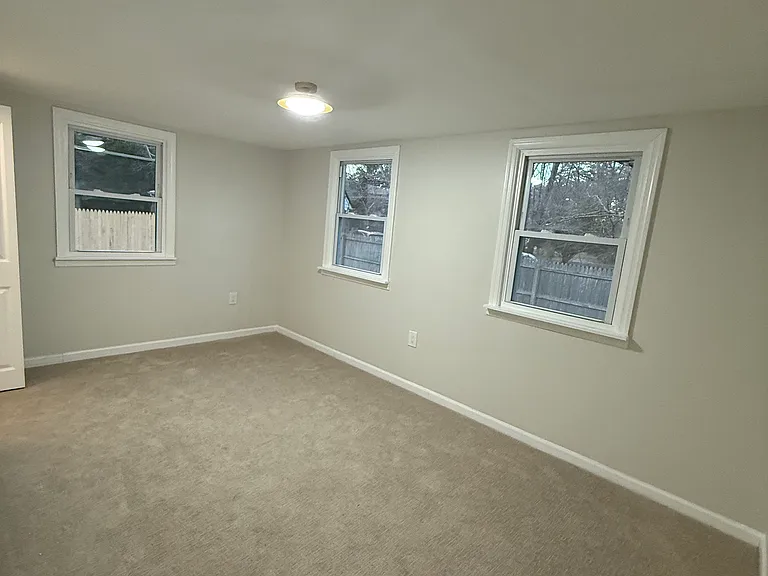 2502 Range Rd — Photo 16