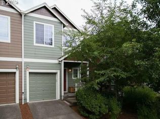 460 SW 148th Ter, Beaverton, OR 97006