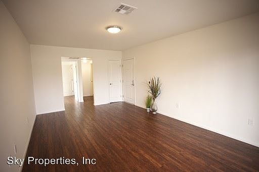 1st image of 6501 Fulton Ave APT 05