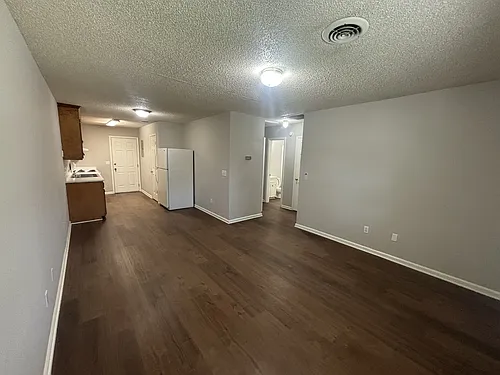 155 N Franklin Dr #11 Photo 1