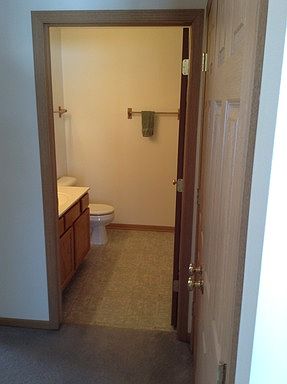 3rd image of 6892 S Rolling Meadows Ct #201