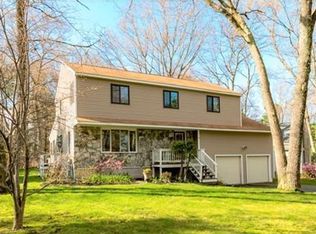 4 Sherborne Cir, Ashland, MA 01721