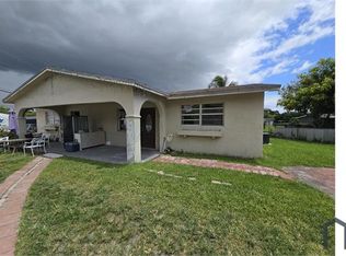 13451 SW 268th St #B, Homestead, FL 33032