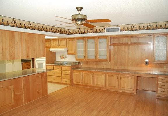 4th image of 12331 W COUGAR Drive