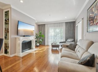 50 N San Mateo Dr APT 101, San Mateo, CA 94401
