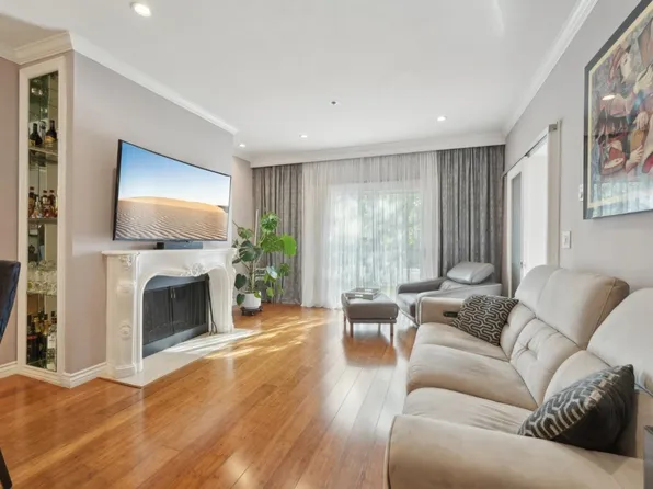 50 N San Mateo Dr APT 101, San Mateo, CA 94401