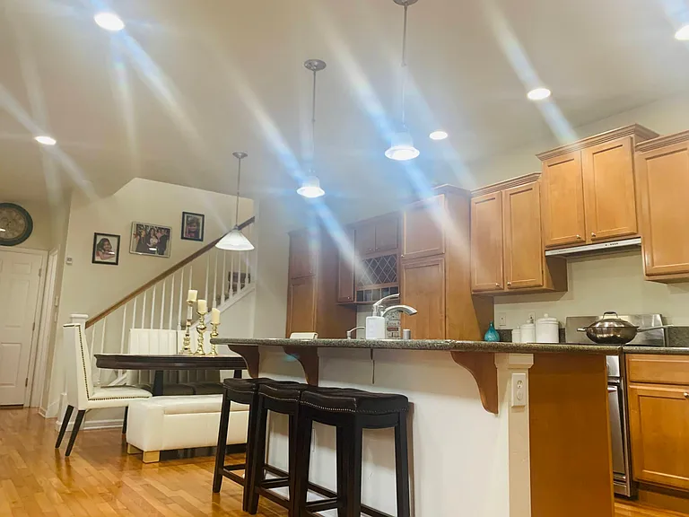 22531 NE Cascara Cir — Photo 10