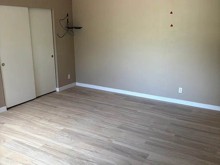 5306 Barrymore Dr — Photo 8