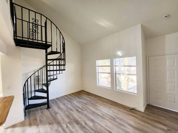 3923 Gogo Way #111-1, Las Vegas, NV 89103