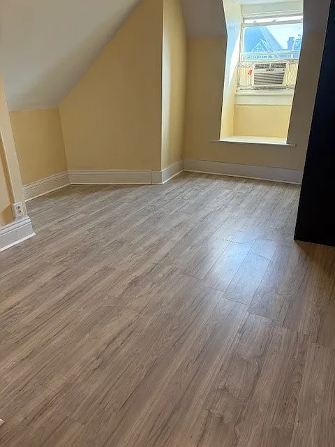 2 bed, $1,295 — Photo 3