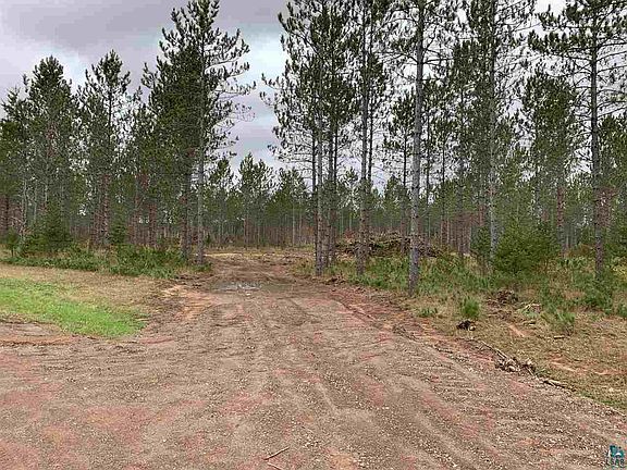 5th image of xxx Cathedral Pines Dr