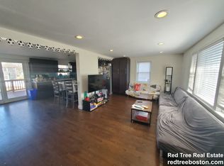 77 Rock Glen Rd, Medford, MA 02155
