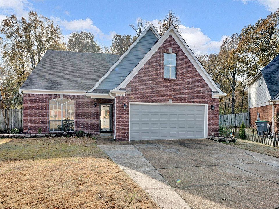1st image of 7713 Wolf Hollow Dr