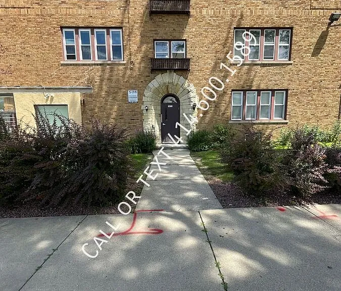 3072 N 49th St #3 — Photo 1