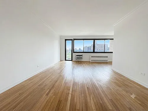 160 W 97th St #12C Photo 1 160 W 97th St #12C Photo 1