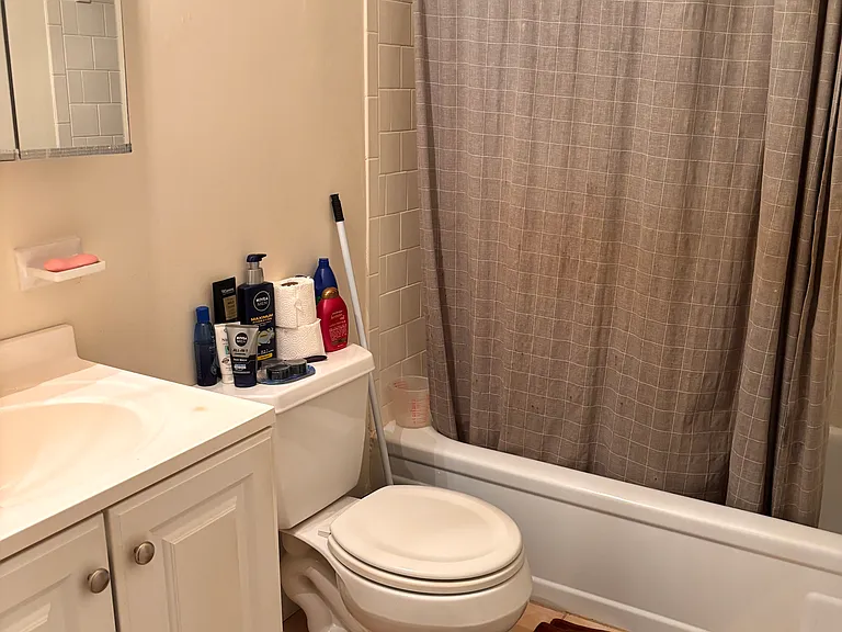 474 Broadway #35 — Photo 5