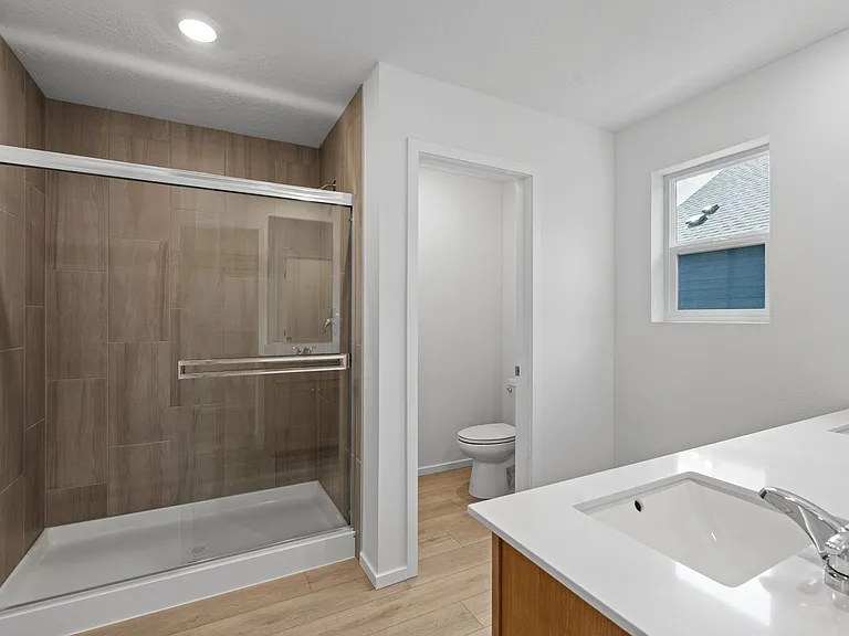 2611 N Red Tail Ln — Photo 28