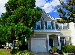 7101 Richland Ct, Roswell, GA 30076