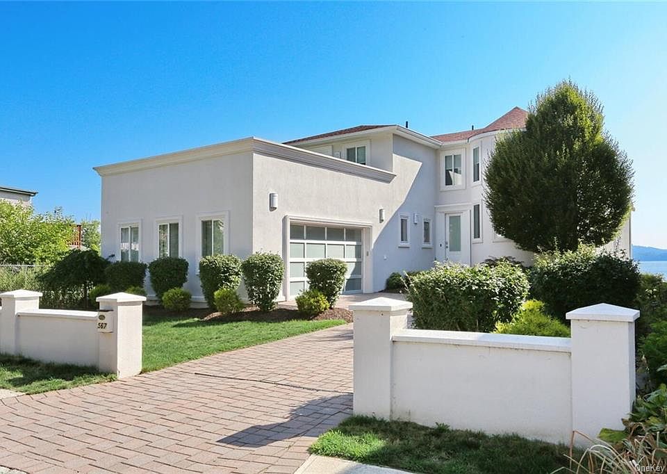 567 Piermont Ave, Piermont, NY 10968 MLS H6201545 Zillow