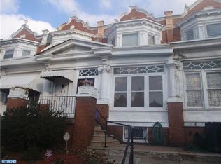 5911 Cobbs Creek Pkwy, Philadelphia, PA 19143