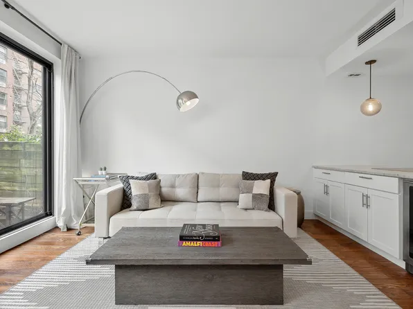 111 Morton Street image 1 of 14