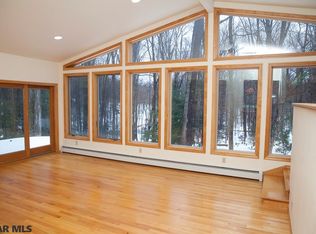 445 Sierra Ln, State College, PA