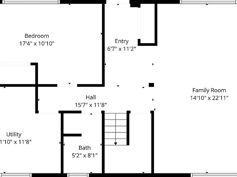 2268 Serra Dr — Photo 32
