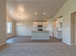 11261 W Raul St, Boise, ID 83709