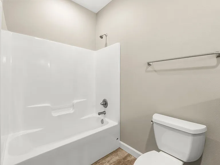 353 Indian Woman Rd — Photo 19