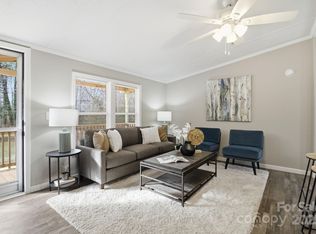 2501 Swanson Rd, Crouse, NC 28033